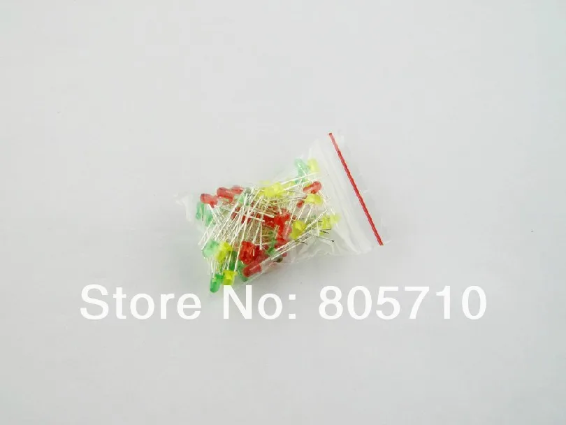 3mm R, G  Y.jpg