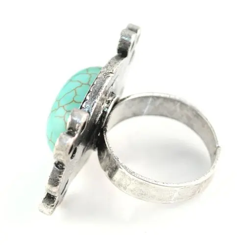 2010 popular rings ,rn-520(2)