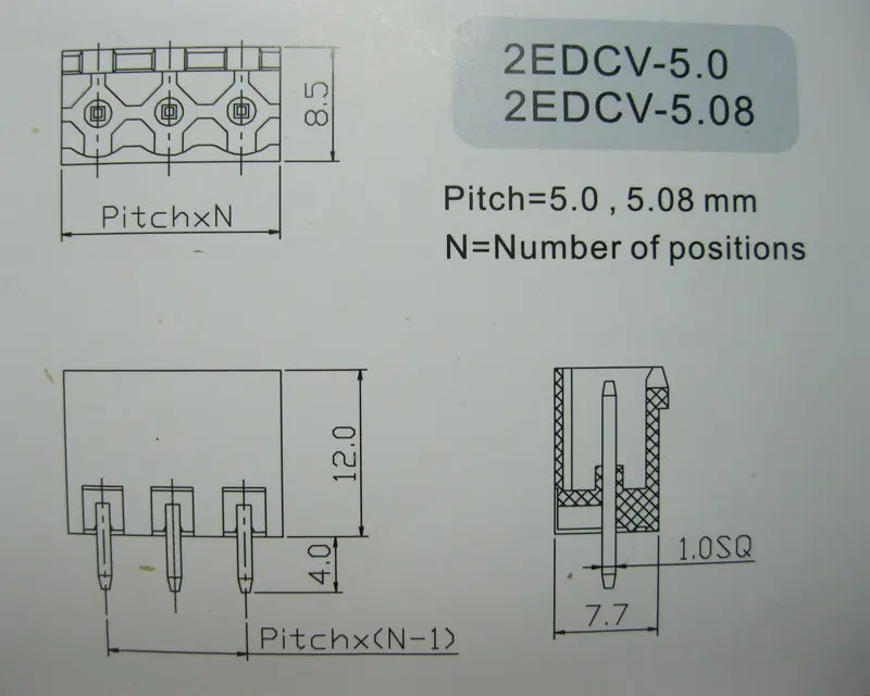 2EDCV-5.08A.JPG
