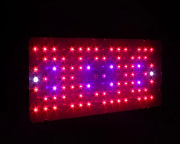 240W (92)