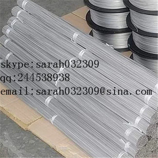 titanium-wire-straight
