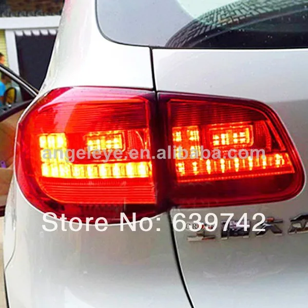  led -2.jpg