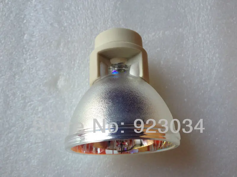 vip180 e20 (2)