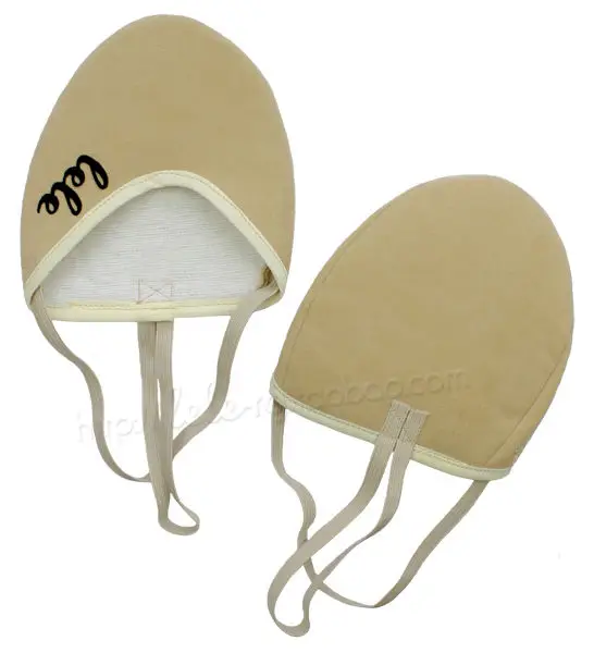 02-back_s