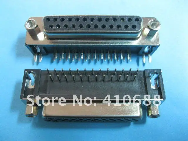 D-Sub 25 pin female Right Angle (1).JPG