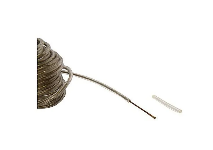 construction wire rope