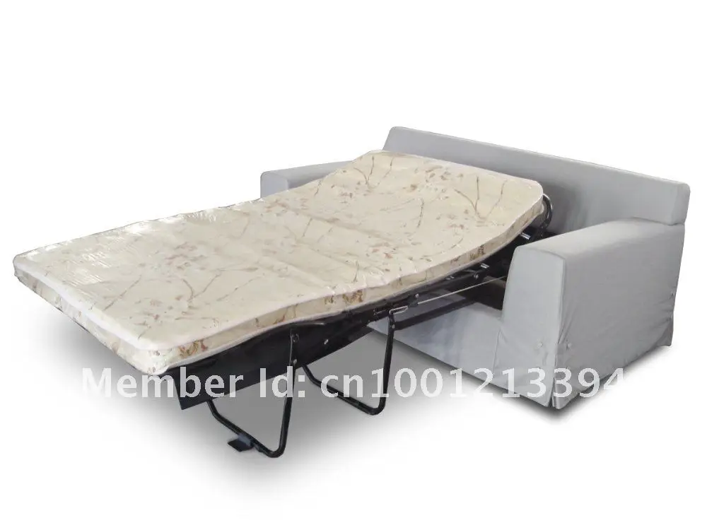 9043-sofa bed-1.JPG