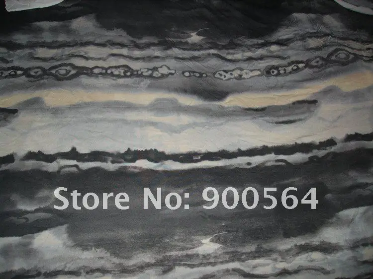 J034660X60--90X88.jpg