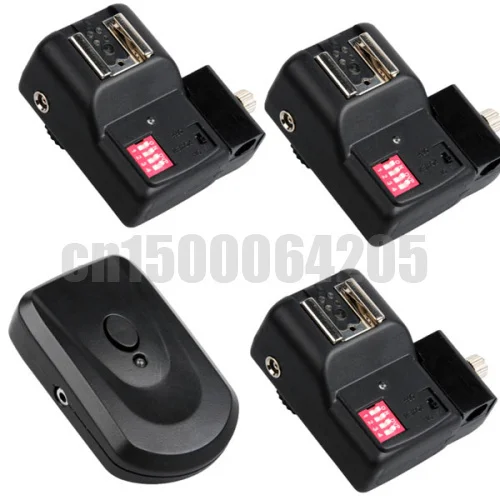 PT-16  1 3.jpg_.webp