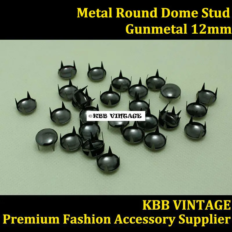 12mm