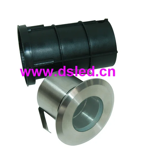 DS-11F-D52 2