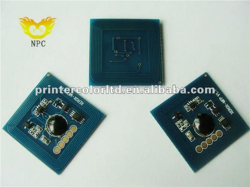 Xer C118M118  drum chip_.jpg8