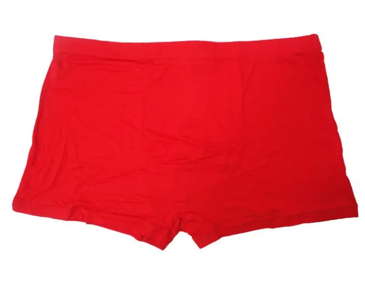 5 Bamboo boxer shorts very Comfortable – bargainwarehouse2018.com