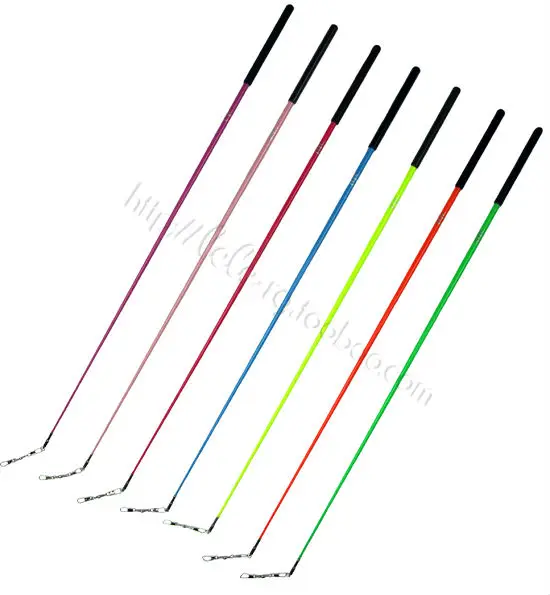 02-colord_all_junior_s_rg