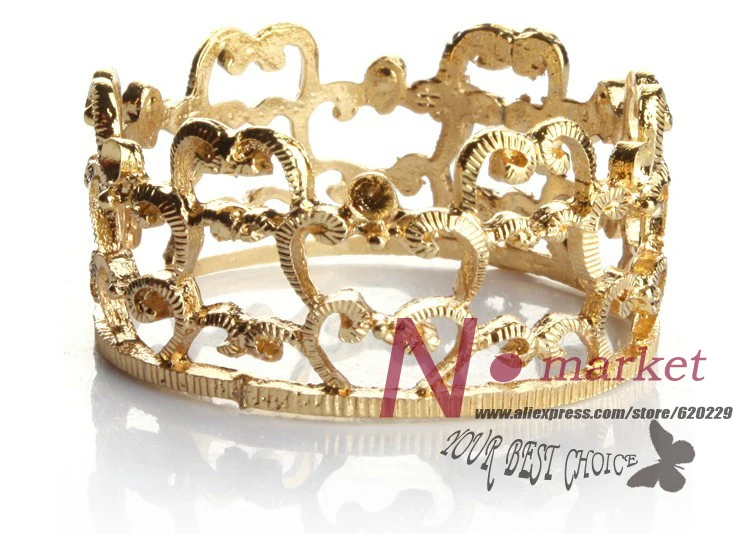 Imperial crown napkin ring.jpg
