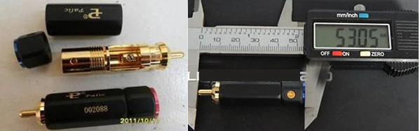 BW PR-109 P4