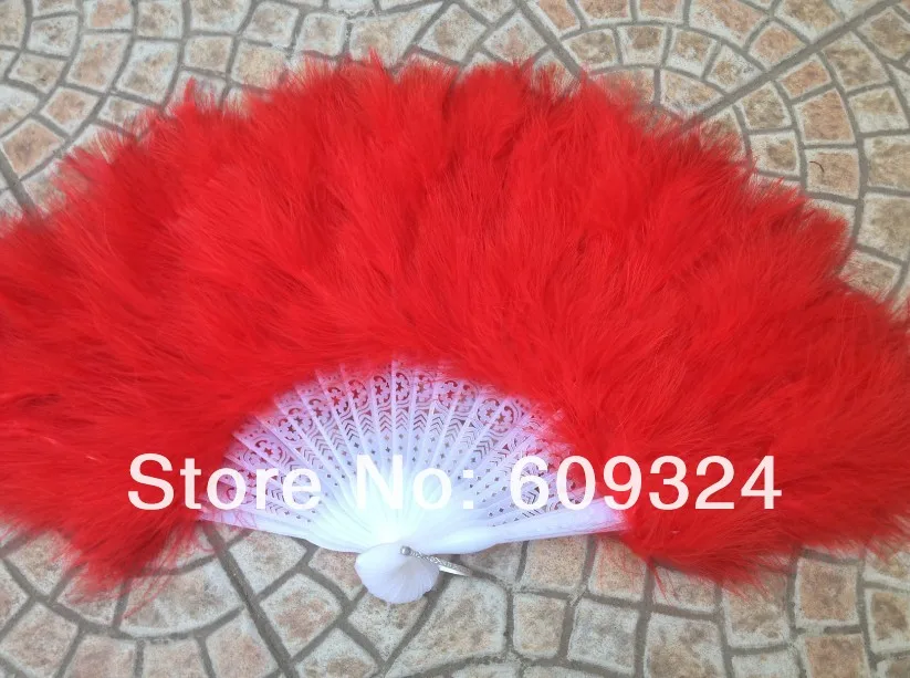 red.jpg