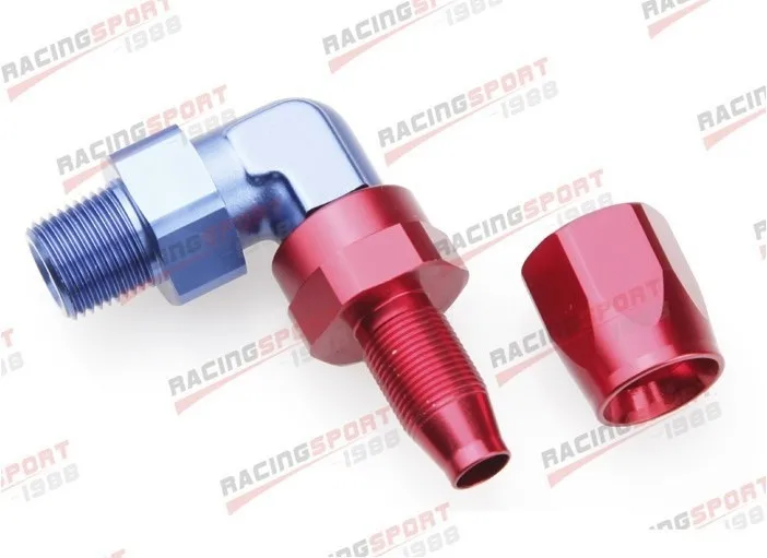 SHD-90D-NPT-redblue2