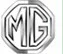 MG