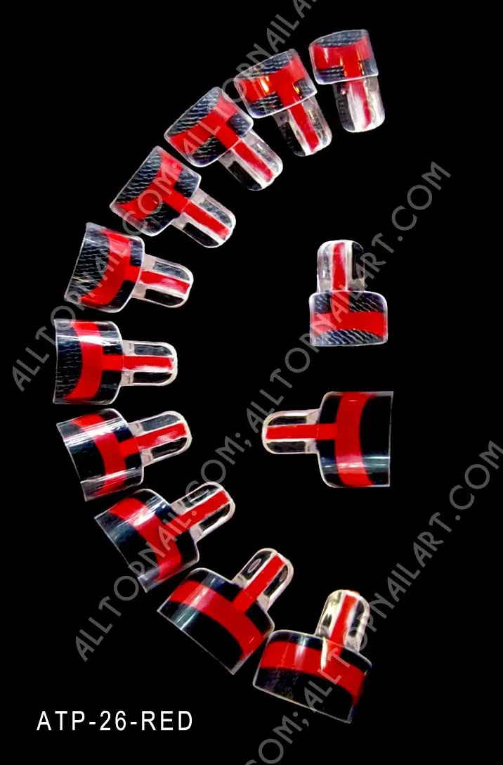 ATP_26_RED.jpg