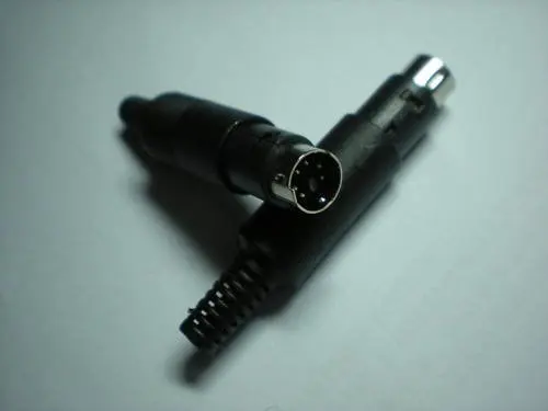 mini din plug 6 pin.jpg