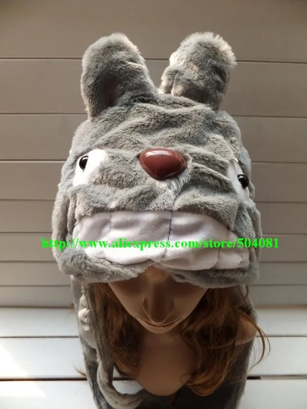 44