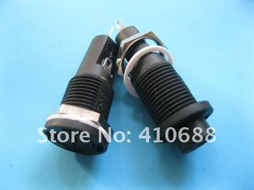 R3-54B 3.JPG