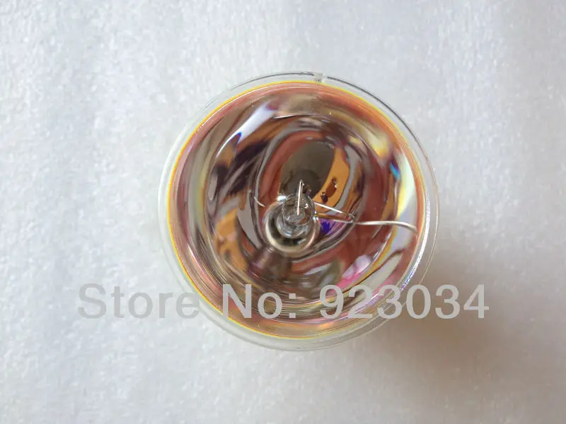 vip180 e20 (3)