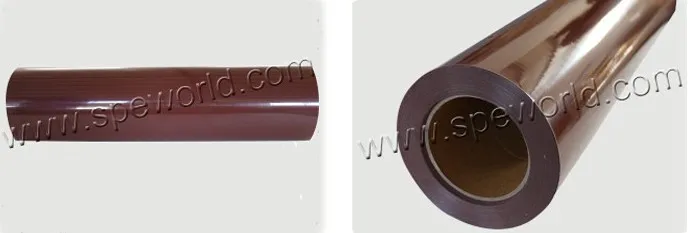 cdp-13