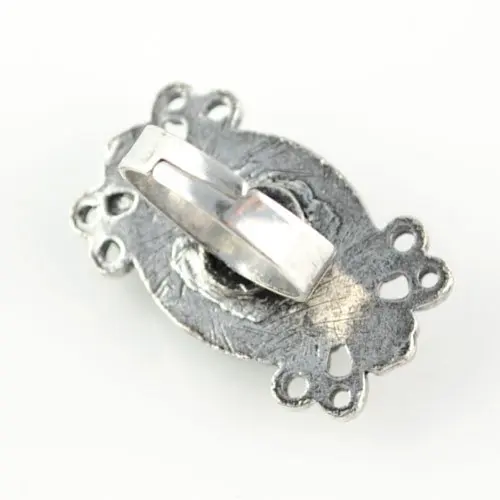 2010 popular rings ,rn-520(3)