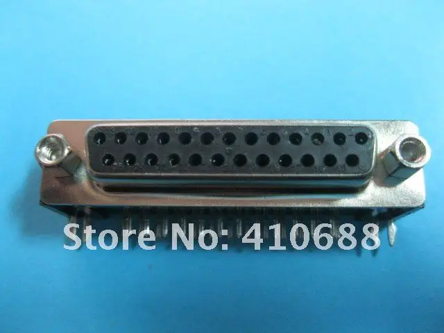 D-Sub 25 pin female Right Angle (4).JPG