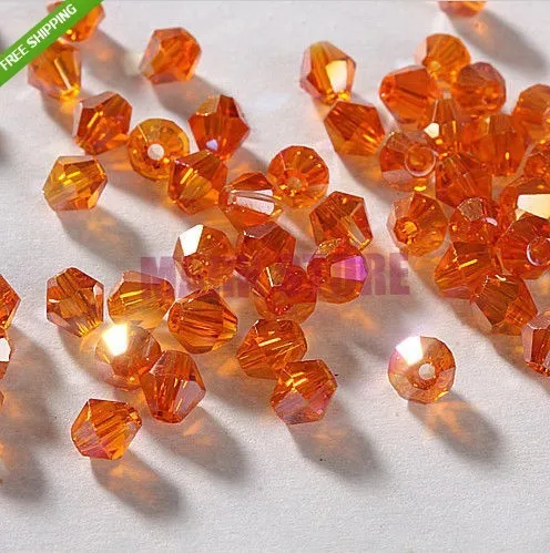 conew_crystal bicone beads264.jpg