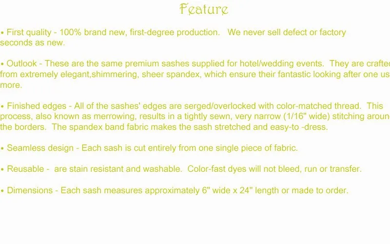 feature for lycar sash copy