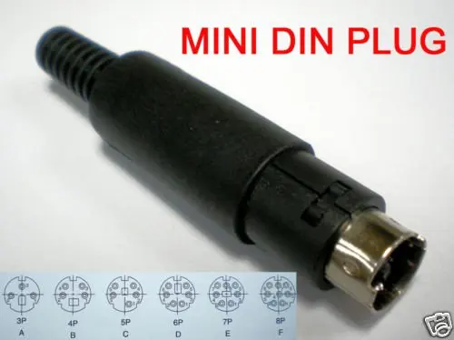 mini din plug.jpg