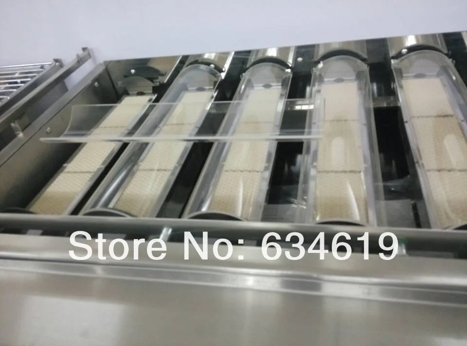 quartz glass screen2