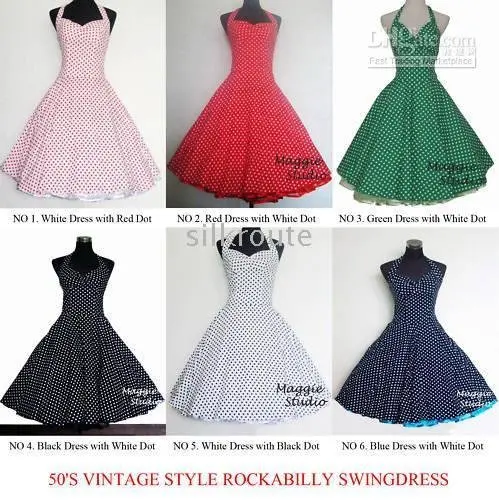 swing bridesmaid dresses
