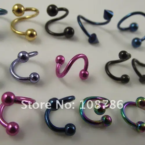 lip ring1-4.jpg