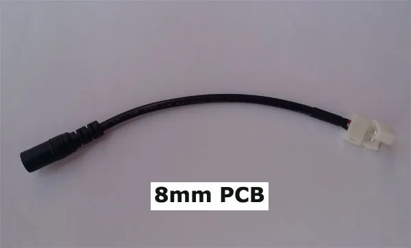 MTL-DC-FPC-8MM-1-3