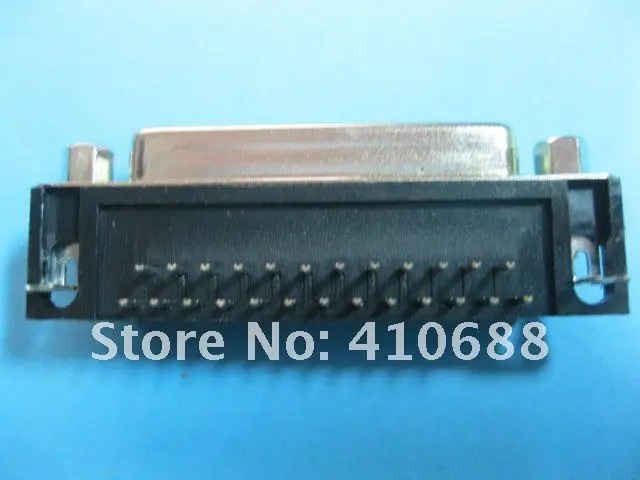 D-Sub 25 pin female Right Angle (5).JPG