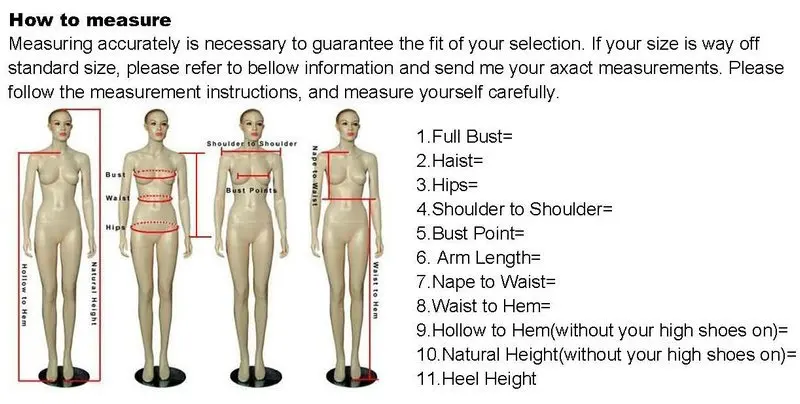 прозрачное декольте Милая слоновая кость органза кружево викторианское бальное платье Свадебные платья