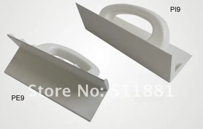 PI E 9.jpg