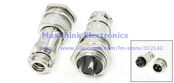 3pin 12mm.1.jpg