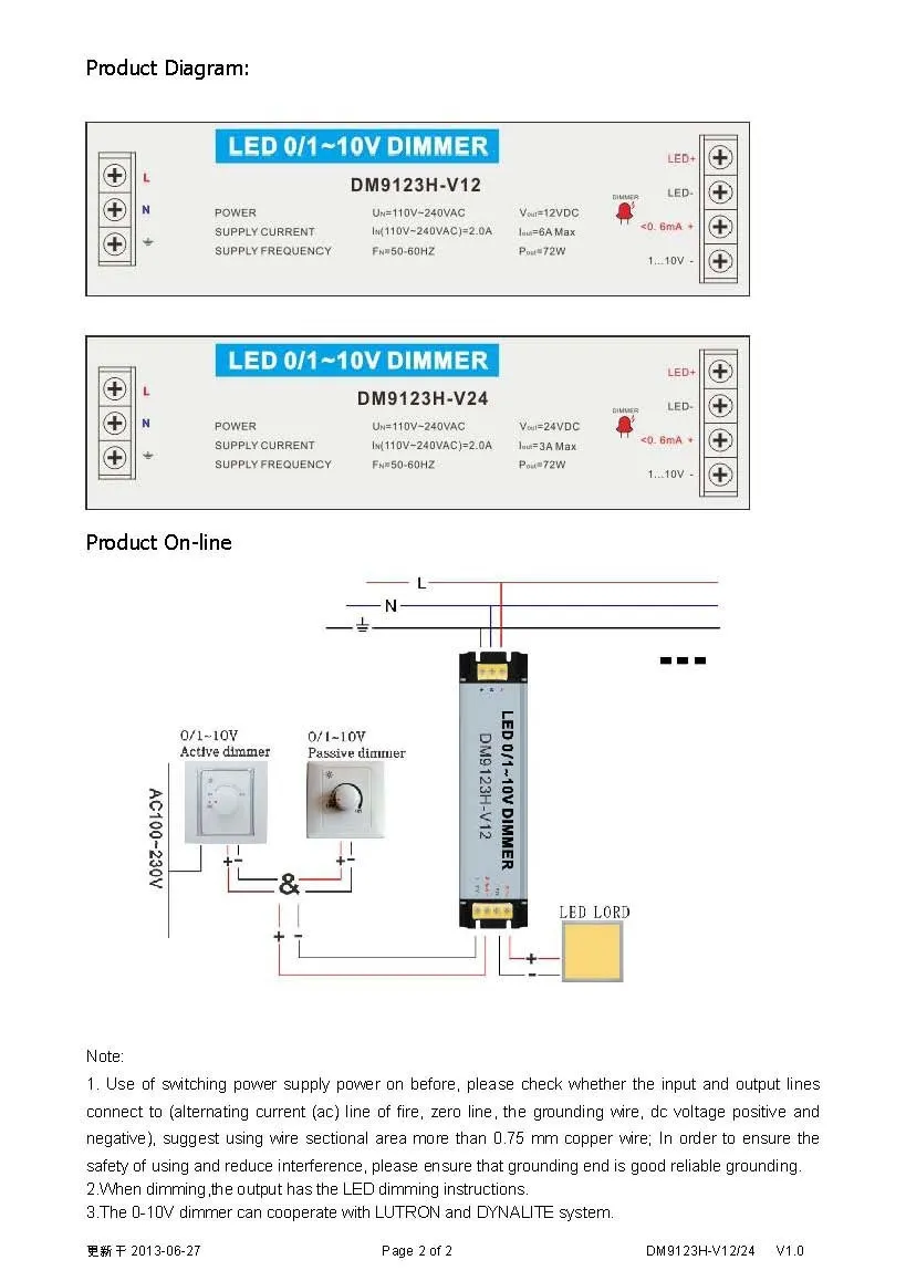 DM9123H-V12(24) EN_Page_2