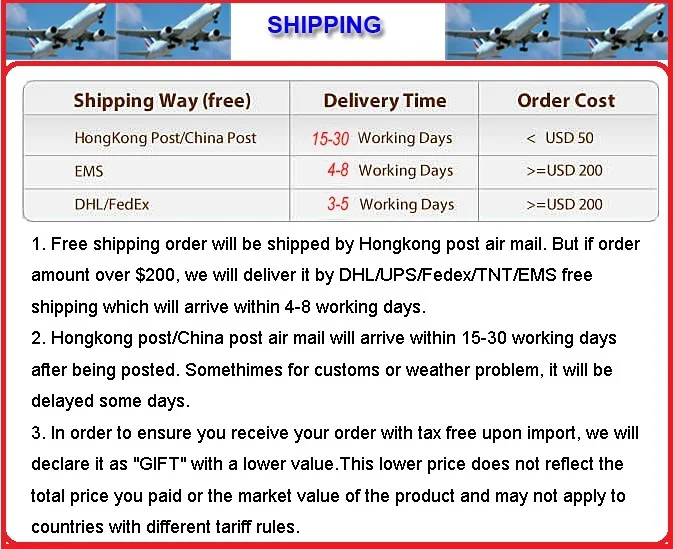 Shipping method 1.jpg
