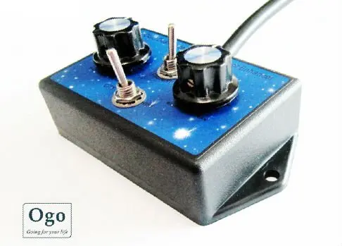 OGO-MAF2