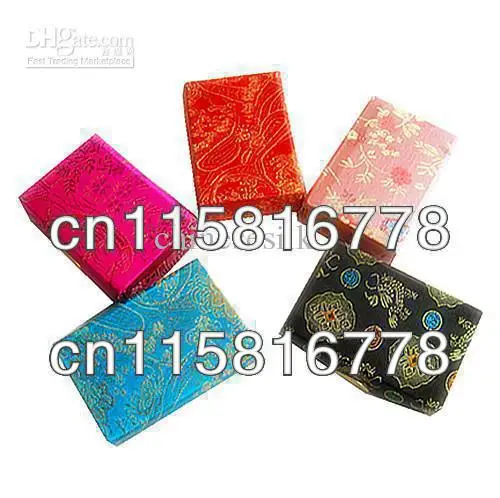 Large Lip Balm Tubes Wholesale Lipstick Box Silk Lip gloss Containers For Sale 12pcs/lot mix color