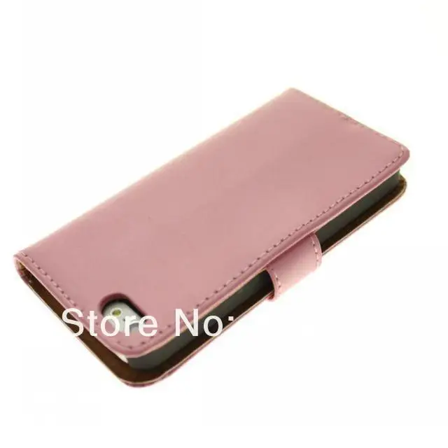 iPhone 5 06.jpg