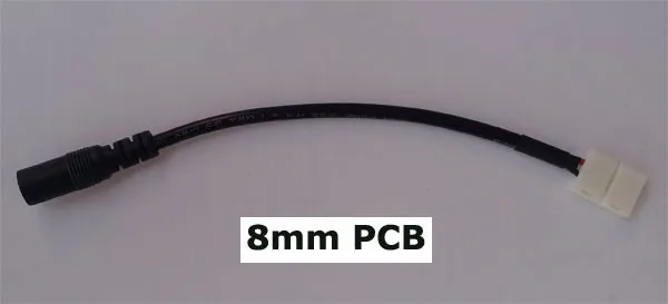 MTL-DC-FPC-8MM-1-2
