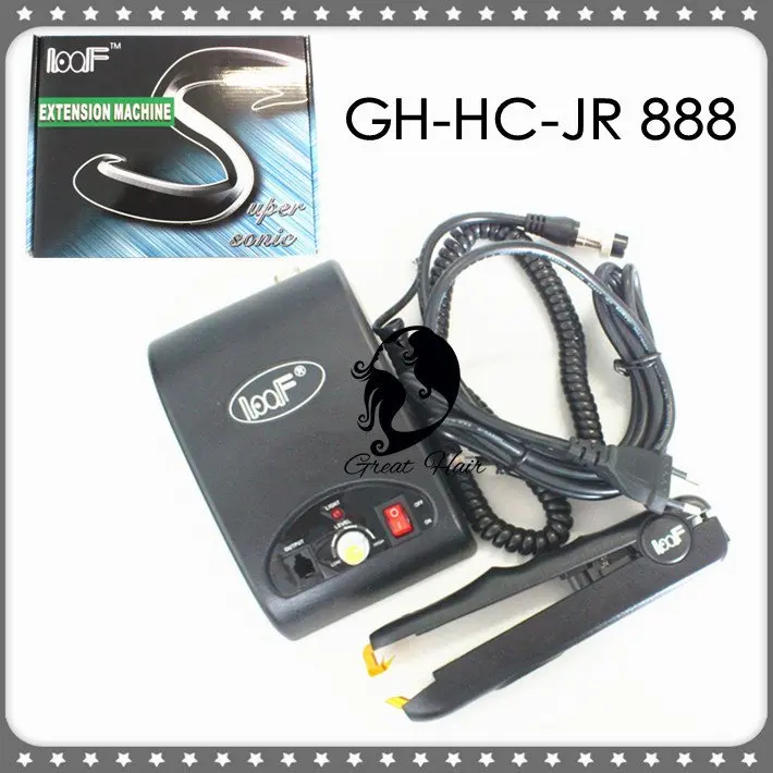 GH-HC-JR 888.jpg_.webp