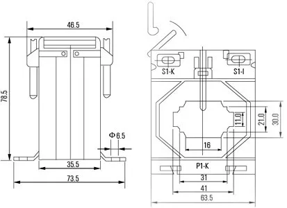 MES-6240-dimension